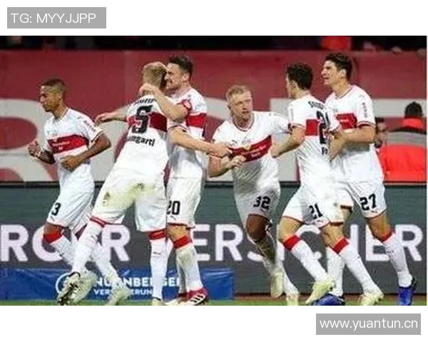 德甲争四白热化三大豪门齐发力争夺欧战资格 德甲争四白热化三大豪门齐发力争夺欧战资格