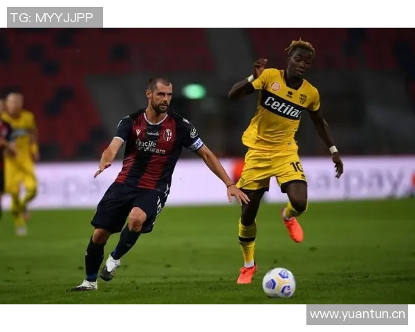 意甲激战前瞻博洛尼亚争欧战资格帕尔马誓言保级逆袭