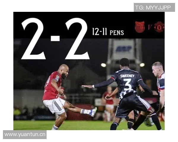 曼联：5000万法甲抢断王成为废柴，身价暴跌，已被阿莫林已经放弃