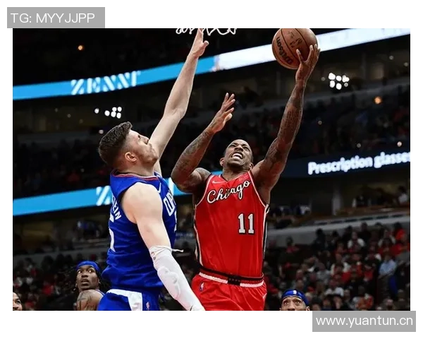 德甲联赛引入实际补时时间新规提升比赛公平性与观赏性 德甲联赛引入实际补时时间新规提升比赛公平性与观赏性