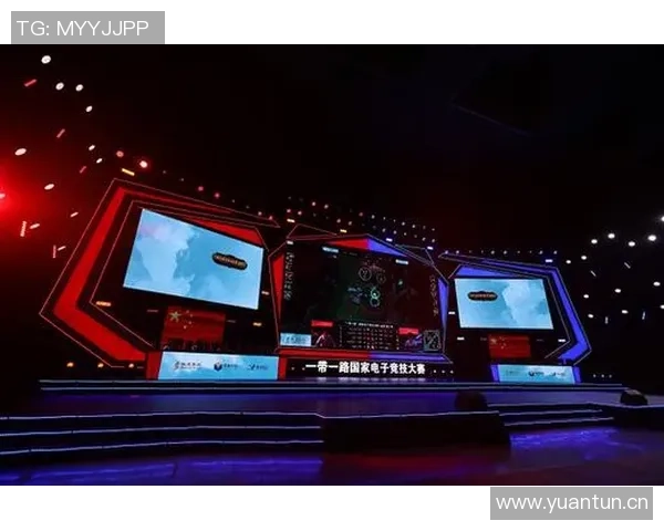 电竞入奥进程显著推进年度社会影响引发广泛关注与讨论