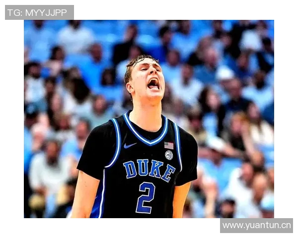 独行侠战胜热火弗拉格创造79年NBA历史新纪录 独行侠战胜热火弗拉格创造79年NBA历史新纪录