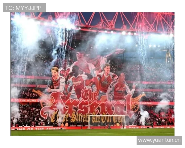 阿森纳北伦敦德比大胜热刺特罗萨德与埃泽联手闪耀全场 阿森纳北伦敦德比大胜热刺特罗萨德与埃泽联手闪耀全场