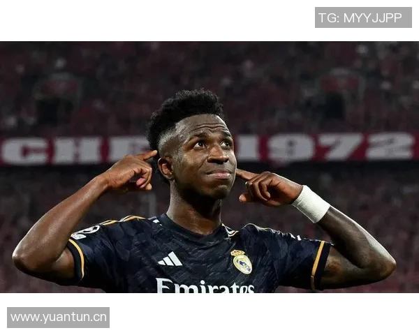 西甲赛场辱骂现象严重皇马与亚马尔成为受害者榜首